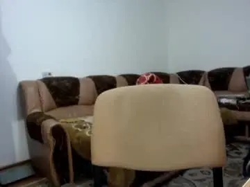 Chaturbate Best live sex cam show of i_like_older_men