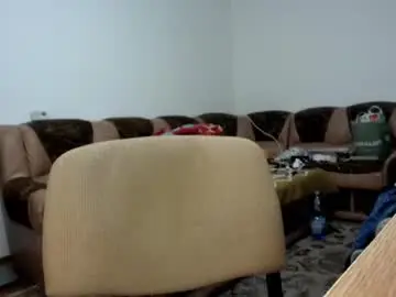 Chaturbate Free Porn Cam of i_like_older_men