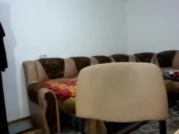 Chaturbate Live Sex Cam of i_like_older_men