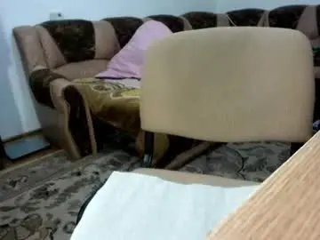 Chaturbate Free Live Porn of i_like_older_men