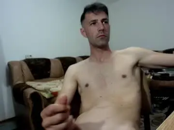 Chaturbate Best live sex cam show of i_like_older_men