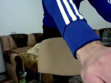 Chaturbate Watch Live Sex Cams of i_like_older_men