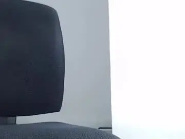 Chaturbate Live Porn of jhon_tomson1