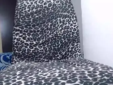 Chaturbate Live Porn of jhon_tomson1