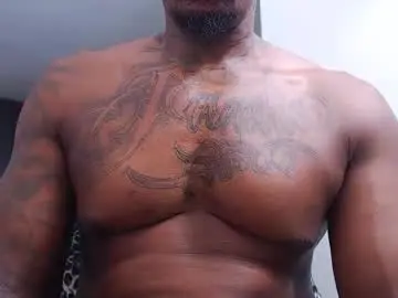 Chaturbate Free Live Porn of jhon_tomson1