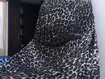 Chaturbate Live Sex Cam of jhon_tomson1