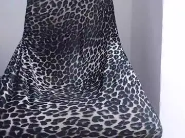 Chaturbate Live Sex Cam of jhon_tomson1