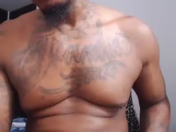 Chaturbate Private Sex Chat of jhon_tomson1