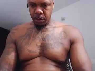 Chaturbate Adult Video Chat of jhon_tomson1