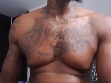 Chaturbate Sex Chat of jhon_tomson1