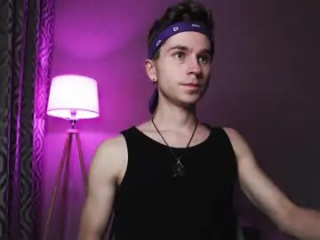 Chaturbate Live Sex of joseph__quinn