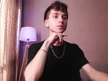 Chaturbate Live Porn of joseph__quinn
