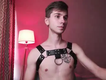 Chaturbate Free Porn Cam of joseph__quinn