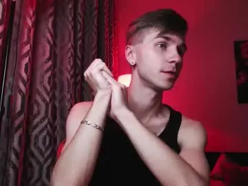 Chaturbate Best Webcam of joseph__quinn