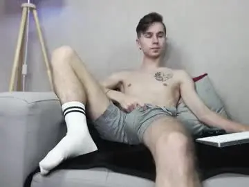 Chaturbate Adult Webcams of joseph__quinn