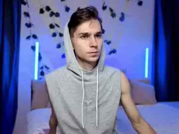 Chaturbate Adult Webcams of joseph__quinn