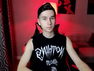 Chaturbate Live Porn of joseph__quinn