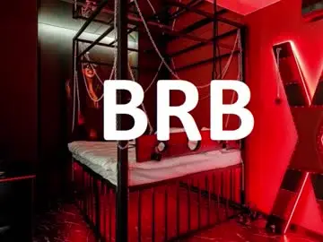 Chaturbate Live Sex Cam of joseph__quinn