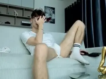 Chaturbate Adult Video Chat of joseph__quinn