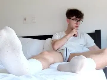 Chaturbate Adult Webcams of joseph__quinn