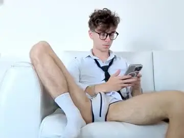 Chaturbate Live Sex Cam of joseph__quinn