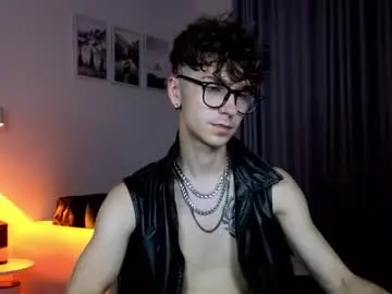 Chaturbate Free Porn Cam of joseph__quinn