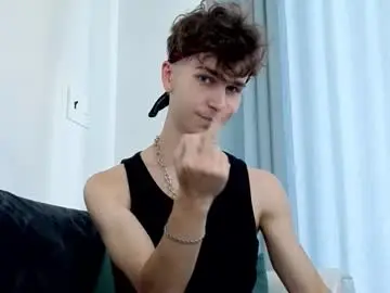 Chaturbate Sex Chat of joseph__quinn