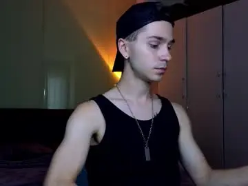 Chaturbate Adult Webcams of joseph__quinn