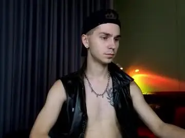 Chaturbate Best live sex cam show of joseph__quinn