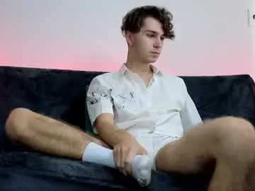 Chaturbate Adult Video Chat of joseph__quinn