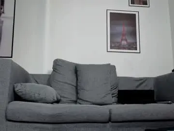 Chaturbate Private Sex Chat of joseph__quinn