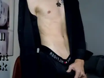 Chaturbate Nude Webcam of joseph__quinn