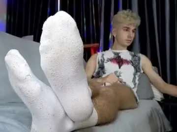 Chaturbate Best live sex cam show of joseph__quinn