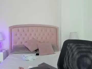Chaturbate Live Sex of kendall__fox