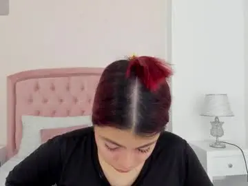 Chaturbate Free Porn Cam of kendall__fox