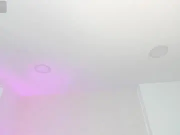 Chaturbate Free Live Porn of kendall__fox