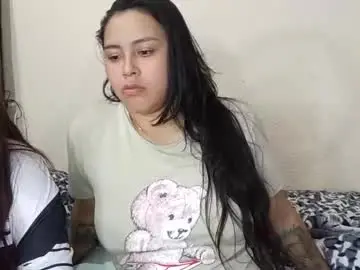 Chaturbate Adult Video Chat of konnyydesire