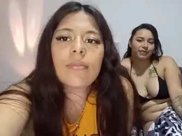 Chaturbate Best live sex cam show of konnyydesire