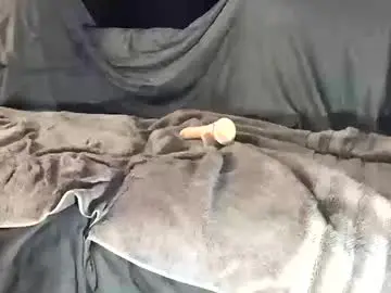 Chaturbate Sex Cam of leader328398
