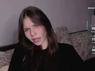 Chaturbate Live Sex Cam of let_me_seee