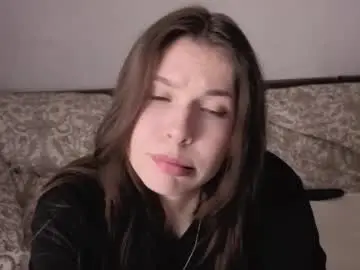 Chaturbate Nude Webcam of let_me_seee