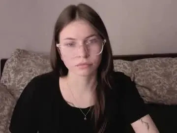 Chaturbate Sex Chat of let_me_seee