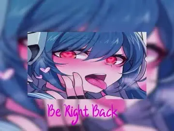 Chaturbate Sex Cam of let_me_seee