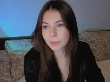 Chaturbate Free Porn Cam of let_me_seee