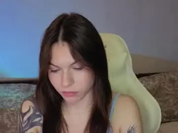 Chaturbate Watch Live Sex Cams of let_me_seee