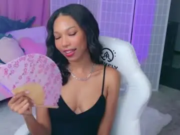 Chaturbate Adult Video Chat of lileviemarie