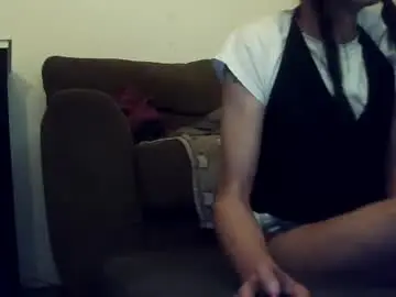 Chaturbate Live Sex of lovely_me165244