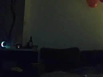 Chaturbate Free Live Porn of lovely_me165244