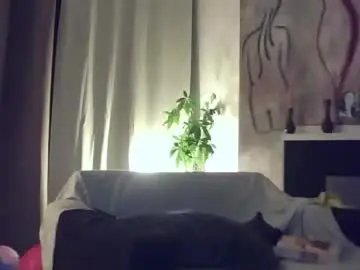 Chaturbate Free Live Porn of lovely_me165244