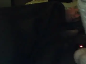 Chaturbate Live Sex of lovely_me165244